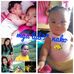 Mark Jasper - Facebook