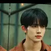 Mark Jasper - @mark.jasper1 - TikTok