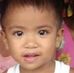 Mark Jasper Cayco - Facebook