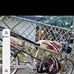 Mark Jasper Collano - Facebook