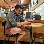 Mark Jasper Dabu - @potp0t_ - Instagram