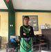 Mark Jasper Delos Santos - Facebook