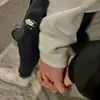 Mark Jasper - @mark.jasper58 - TikTok