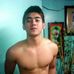 Mark Jasper Lostre - Facebook