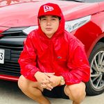 Mark Jasper Manahan - @hella.mj - Instagram