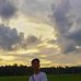 Mark Jasper Padilla - Facebook