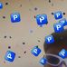 Mark Jasper Pagarigan - Facebook