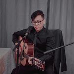 Mark Jasper Torres - @torresjasp - Instagram