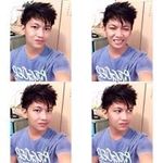 Mark Jasper Versoza - @markjasperversoza - Instagram