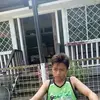 markjasper10 - @markjasper10 - TikTok