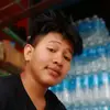 markjasper16 - @markjasper16 - TikTok