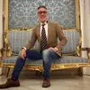 markjasper67677 - @markjasper67677 - TikTok