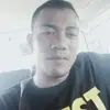 markjasper - @markjasper534 - TikTok