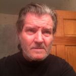 Mark Jaycox - @thedreamaster - Instagram