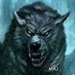Mark Jaycox - @jaycox.mark - Instagram