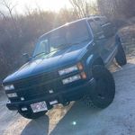 Mark Jaycox - @wisconsin_car_pics - Instagram
