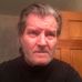 Mark Jaycox - Facebook