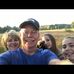 Mark Jaycox - Facebook