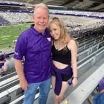 Mark Jaycox - @jaycoxmark - Instagram