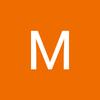 markjaycox583 - @markjaycox583 - TikTok