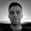 markjaycox - @markjaycox - TikTok