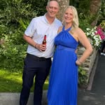 Mark C Jefferies - @mark.c.jefferies - Instagram