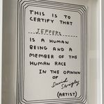 Mark Jefferies - @jeffersart - Instagram