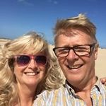 Mark Jefferies - @jefferies2006 - Instagram