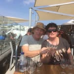 Mark Jefferies - @mark.m.jefferies - Instagram