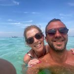 Mark Jefferies - @jefferies7920 - Instagram