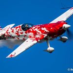 Mark Jefferies - @airdisplays - Instagram