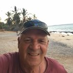 Mark Jefferies - @mark.jefferies1 - Instagram