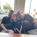 Mark Jefferies - Facebook