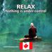Mark Jefferies - Facebook