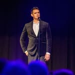 Mark Jefferies - @mrmrjefferies - Instagram