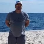Mark Jefferies - @jefferiesmd - Instagram