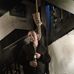 Mark Jefferies - Facebook