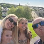 Mark Jefferies - @markoj53 - Instagram