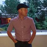 Mark Jefferies - @mark.jefferies.186 - Instagram