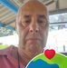 Mark Jefferies - Facebook