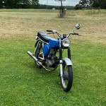 Mark Jefferies - @mark__s50 - Instagram