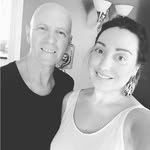 Mark Jefferies - @jefferiesmark1 - Instagram