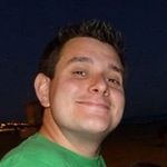 Mark Jefferies - @hocus86 - Instagram