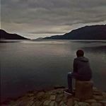 Mark Jefferies - @mjeff_99 - Instagram