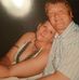 Mark Jefferies - Facebook