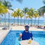 Mark Jefferies - @mjefferies32 - Instagram