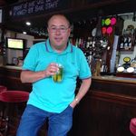 Mark Jefferies - @mark.jefferies.50 - Instagram
