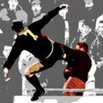 Mark Jefferies - @markcjeff - Instagram