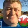 Mark Jefferies - @mark.jefferies55 - TikTok
