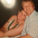 Mark Jefferies - @mark.jefferies.98 - Instagram